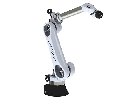 Delta Robot Reach 1050, 3Kg Payload